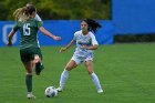 Women’s Soccer vs Babson  Women’s Soccer vs Babson. - Photo by Keith Nordstrom : Wheaton, Women’s Soccer